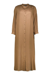 Cardinal Gamis Loose Fit G0058D03A